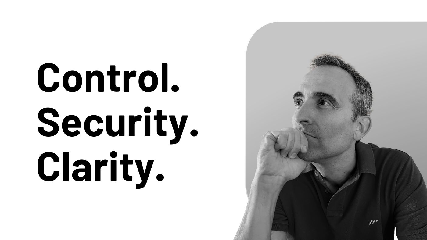 The Anti-Resolution Revolution: How One System Beats 100 Productivity Apps in 2025