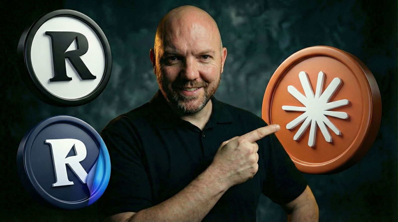 The Missing Link for Your Personal AI Assistant (Reader/Readwise + Claude)