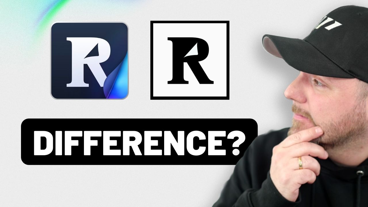 Readwise vs Reader Readlater App for Note-Taking