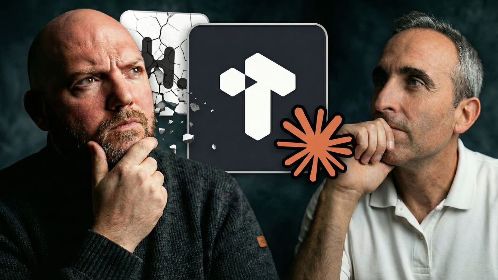 Using Tana with Claude - The future of note-taking?