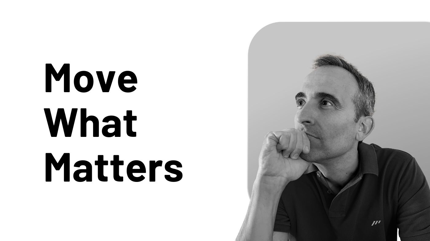 The Migration Trap: Why 99% of Professionals Waste Weeks Moving to New Tools (And the Framework That Fixes Everything)