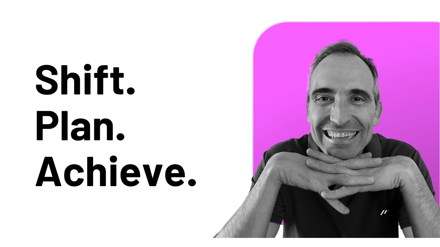 Stop Using Due Dates Wrong in Your Task Management System: The Simple Shift That Will Transform Your Productivity