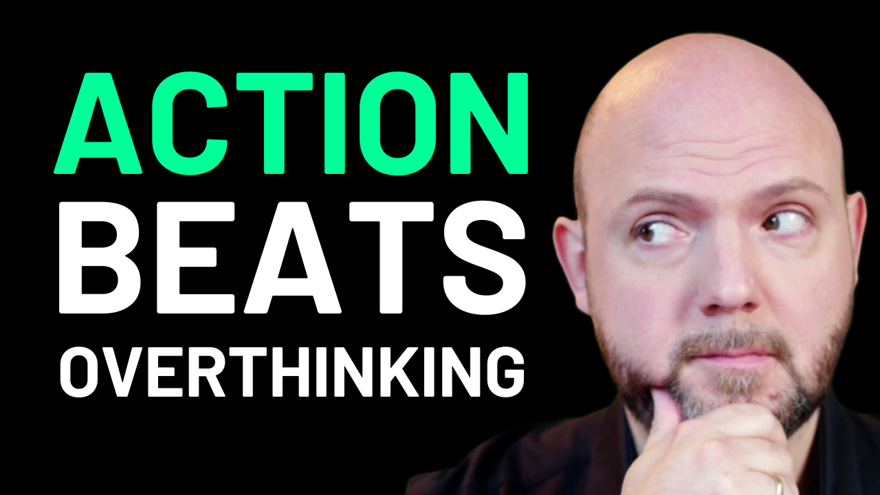 10 Time Management Skills That Changed My Life as a Busy Professional