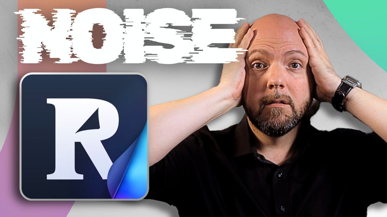 How I Beat FOMO Without Cluttering My Brain (Reader Inbox Method)