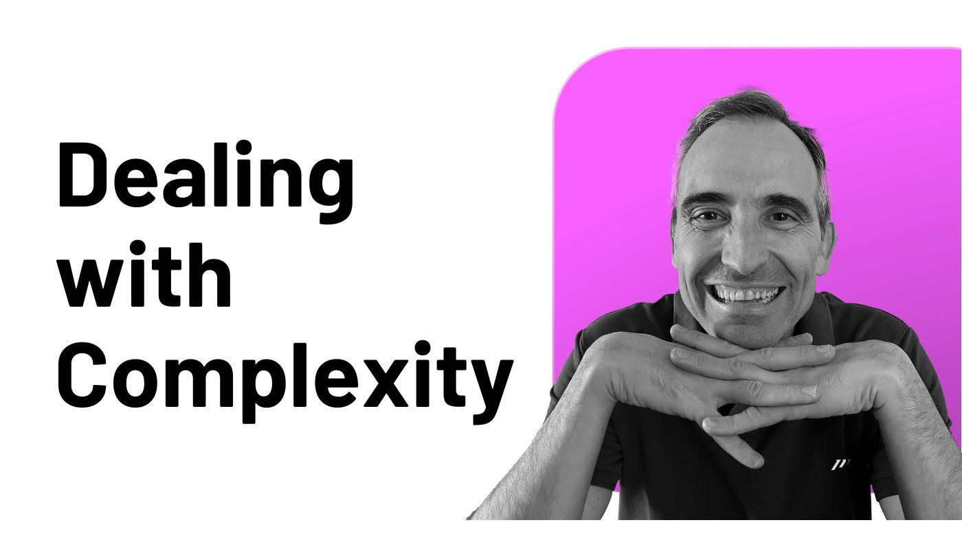 Why Busy Professionals Choose Apple Notes for Task Management (And Why They Shouldn't)