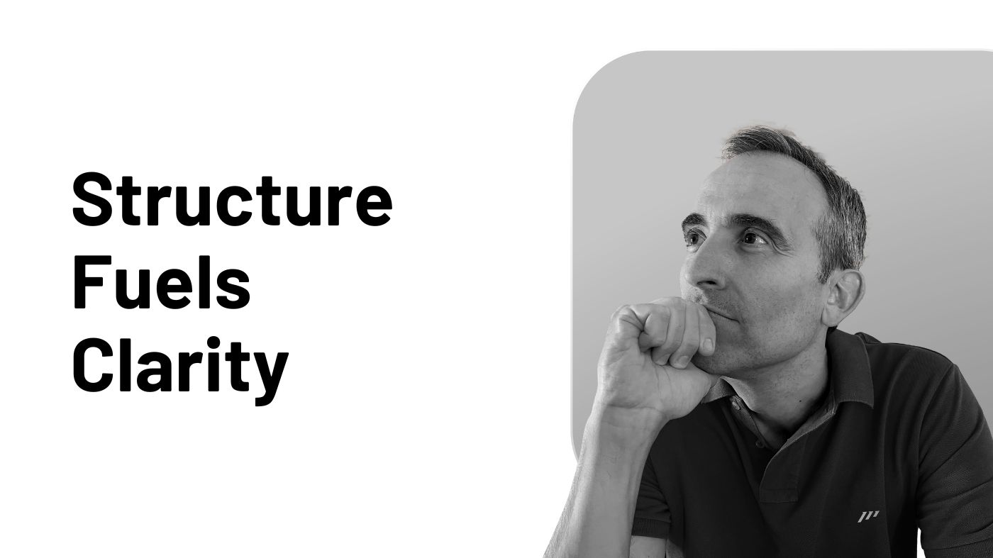 How Busy Professionals Can Build One Productivity System that Works Across All Tools