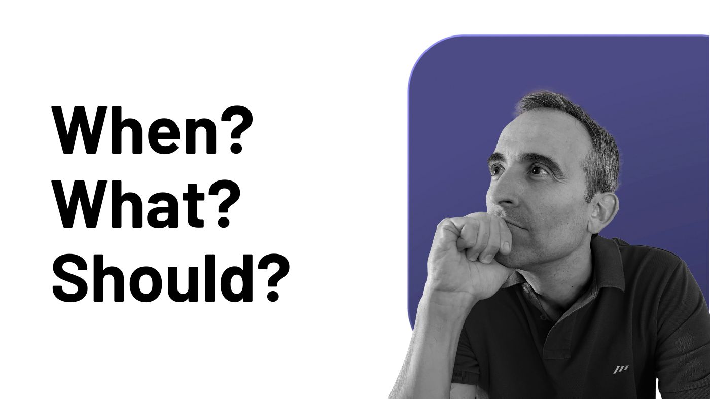 Transform How You Work: The Power of Execution for Busy Professionals