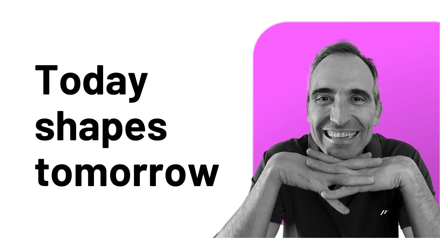 Unlock the Power of Weekly Goals to Achieve Even Your Most Ambitious Goals