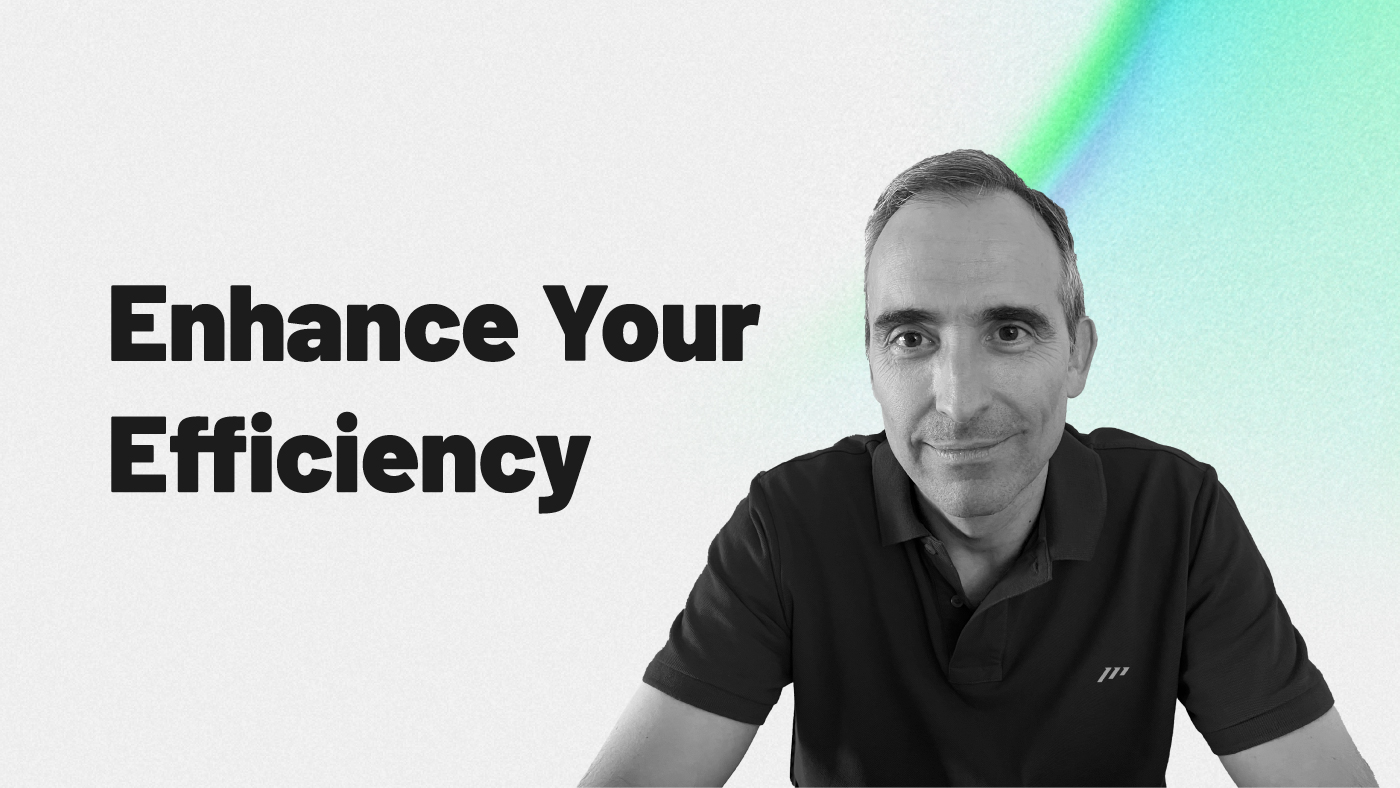 Boost Your Task Management System by Mastering Tasks, Speedies, and Reminders