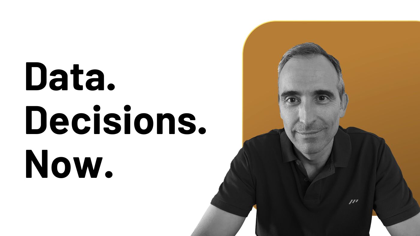 How Claude Cowork Turns Excel Exports Into Executive Intelligence in Minutes