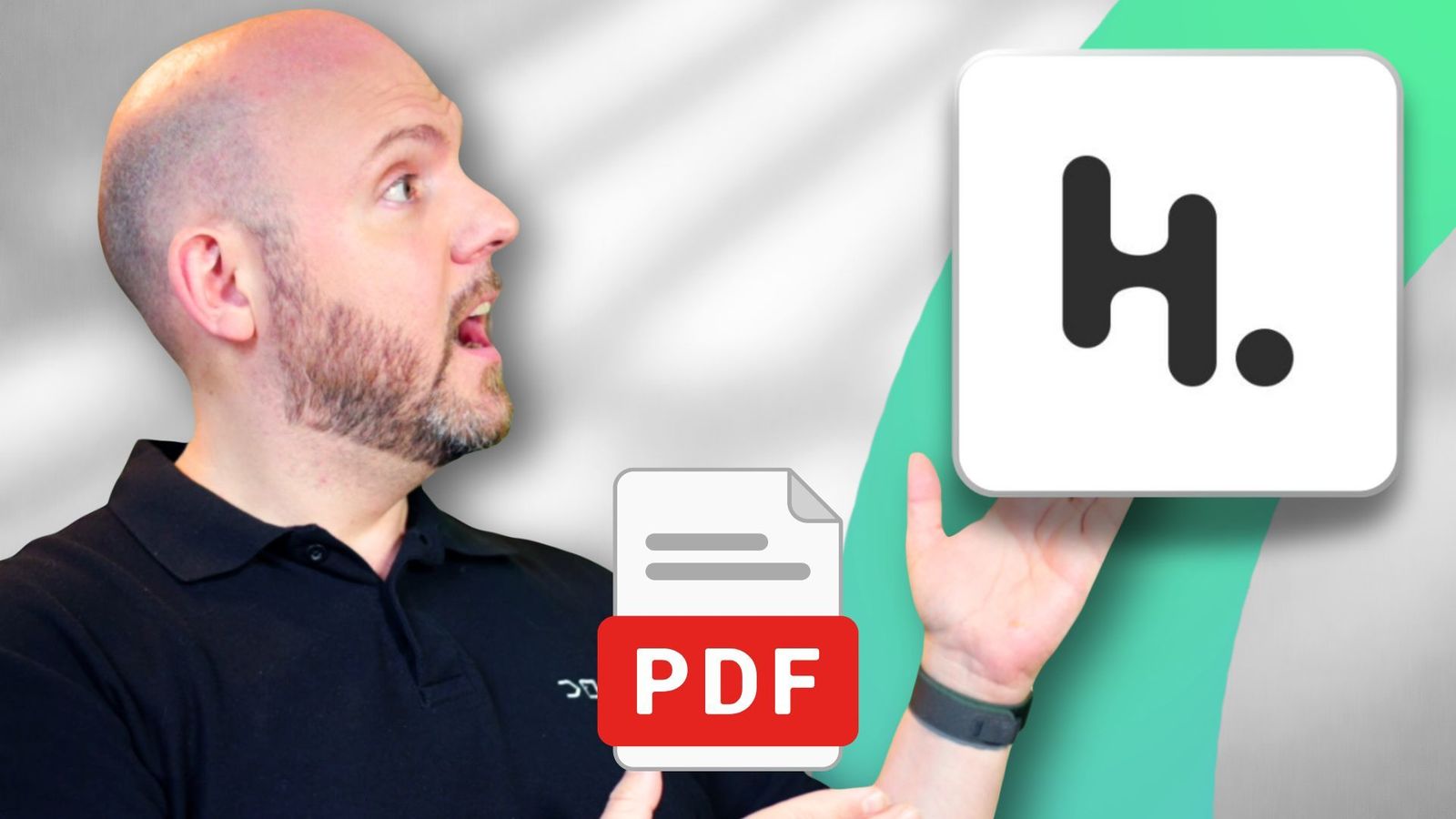 The Only Tool I Need For Annotating PDFs is Heptabase