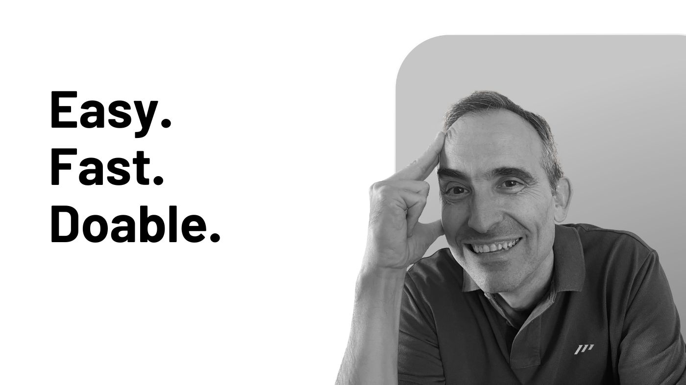 Transform Your Productivity with a System that Actually Works!