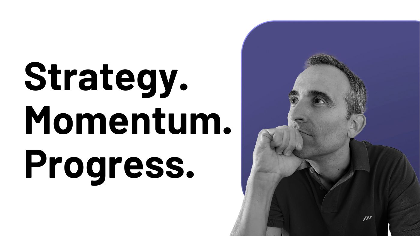 The Two Dreams Every Project Manager Has (And How Linear Absolutely Crushed It)