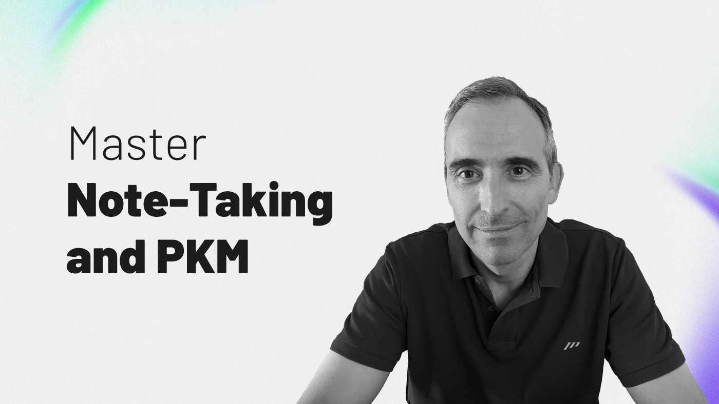 7 Top Note-Taking Strategies for Busy Professionals