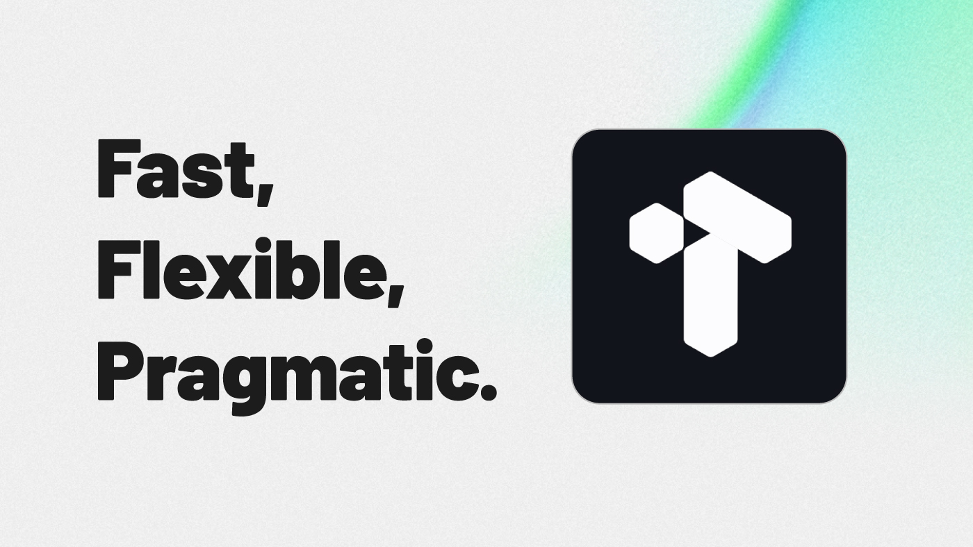 10 Key Reasons Why Tana Has Become the PKM Game-Changer I've Always Dreamed Of