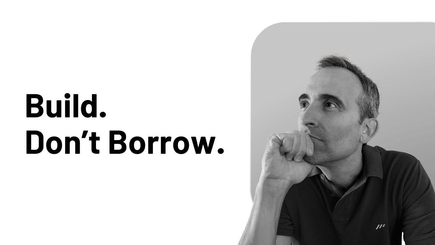 6 Critical Reasons Why Productivity Tool Templates Don't Work for Busy Professionals