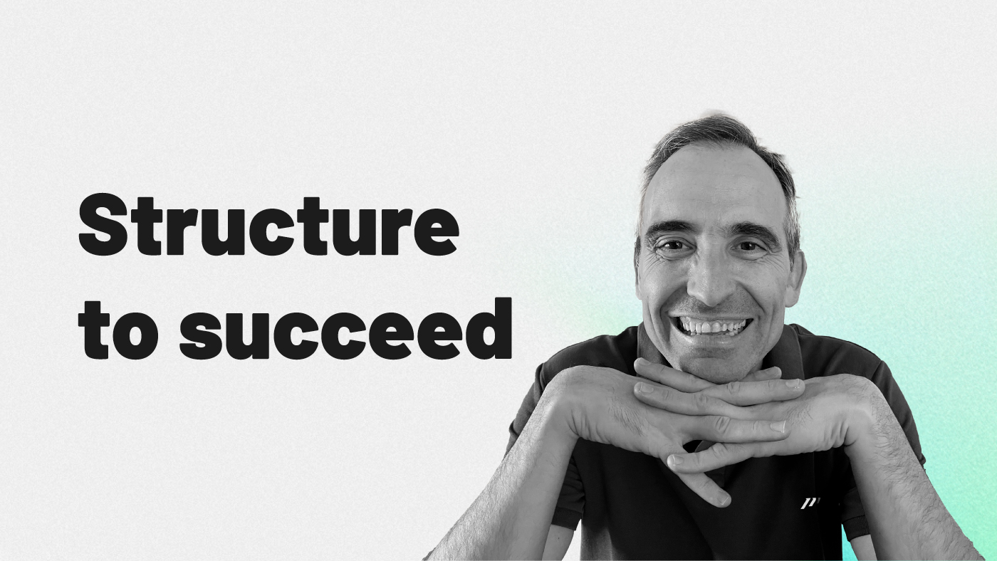 Unlock the Full Potential of ICOR® Output Elements for Flawless Project Management