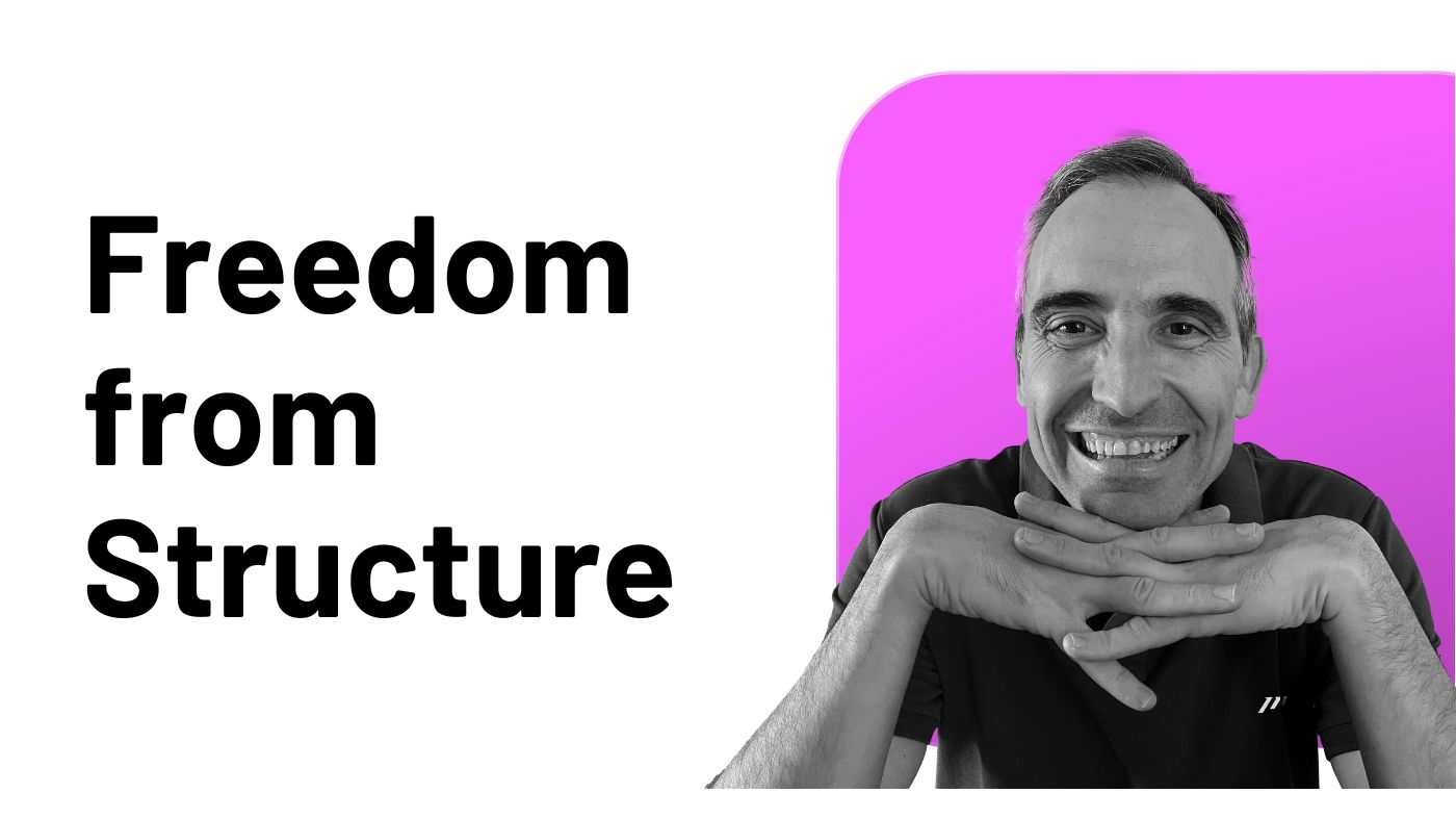 Stop Wasting Your Day: The Brutal Truth About Productivity (and the Solution That Works)