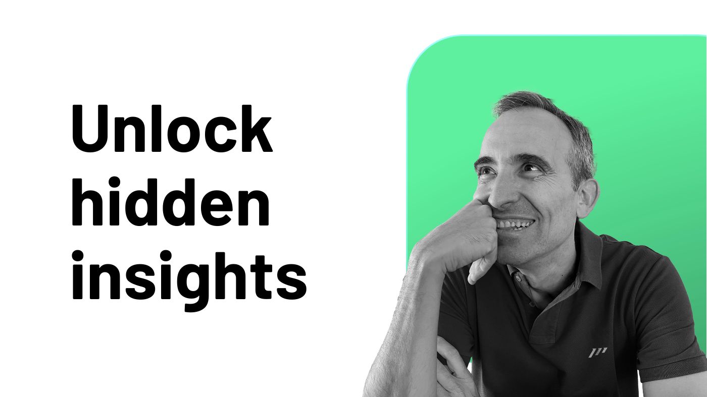 Revolutionizing Shallow Thinking: How Readwise's Two New Features Transform How Busy Professionals Process Information