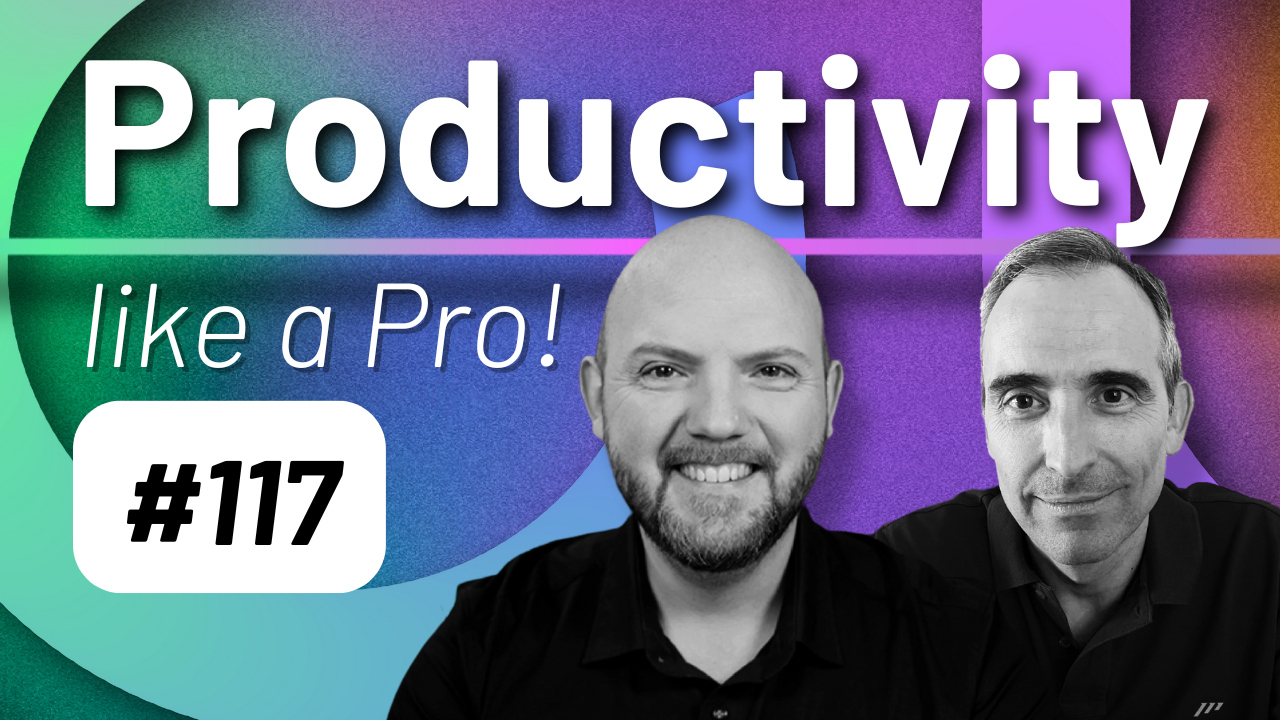 Heptabase Mastery Course is HERE! Unlock the Full Potential of Your PKM System + Future Outlook