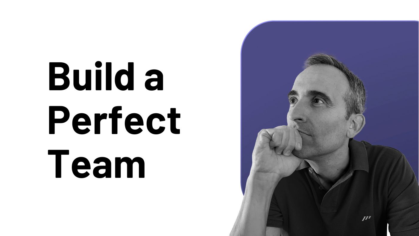 Reach Peak Productivity by Mastering Your Team Communication System