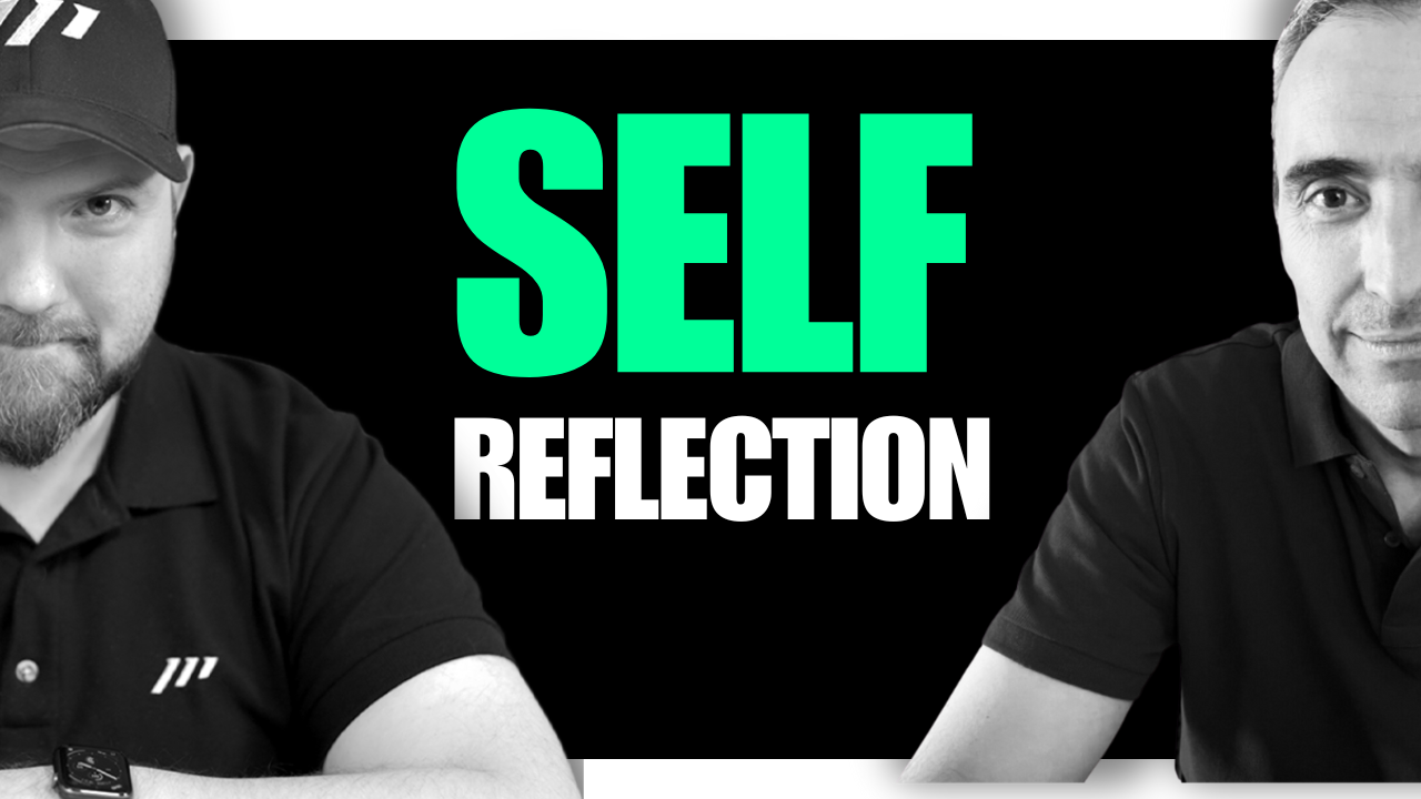 Reflecting on Life and Productivity: A Birthday Special