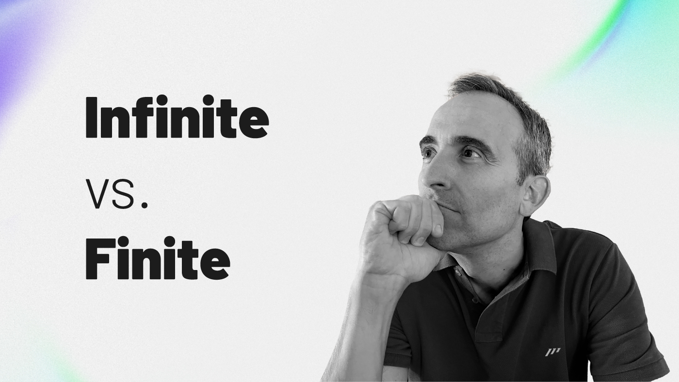 What Is the Difference Between "Task Management" and "Time Management"?