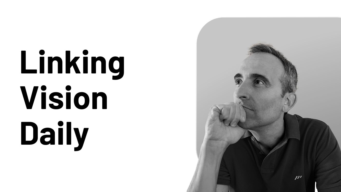 The Strategic Disconnect: Why Completing 23 Tasks Still Leaves You Feeling Unproductive (And How to Fix It)