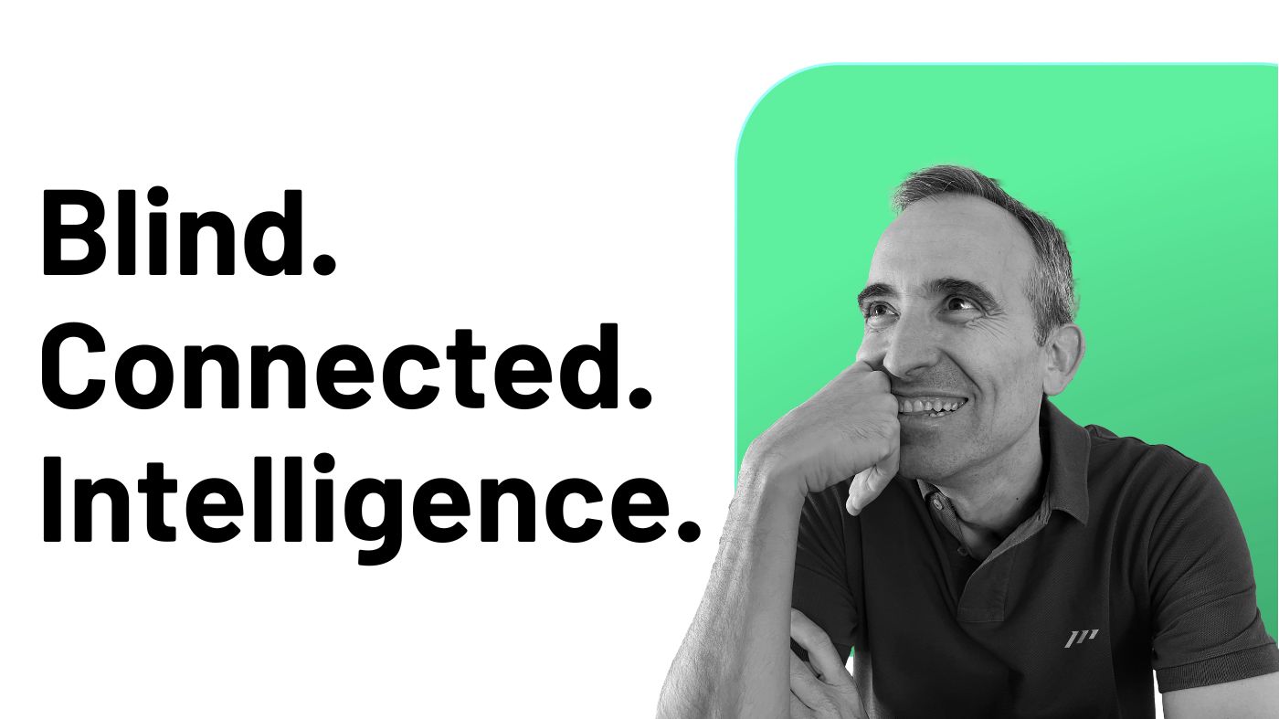 How Connecting Tana to Claude Changes Your PKM System Forever