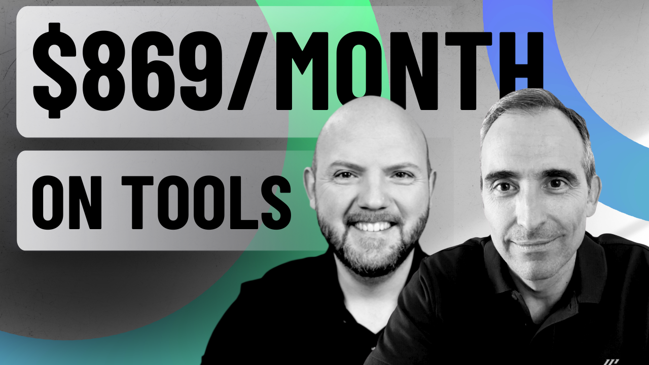 How to Know If Your Tool Subscriptions Are Actually Worth It