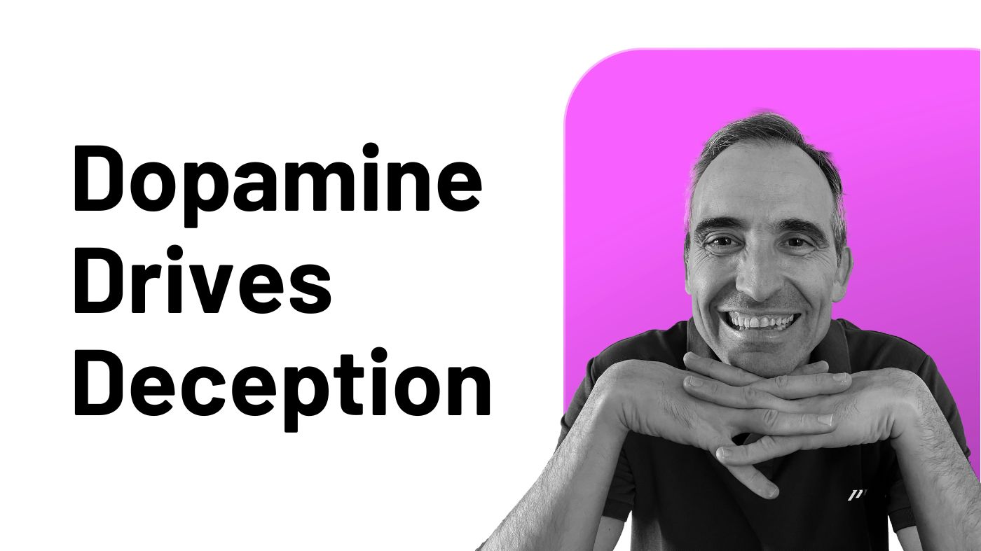 Stop Fooling Yourself: The Productivity System for Honest Work