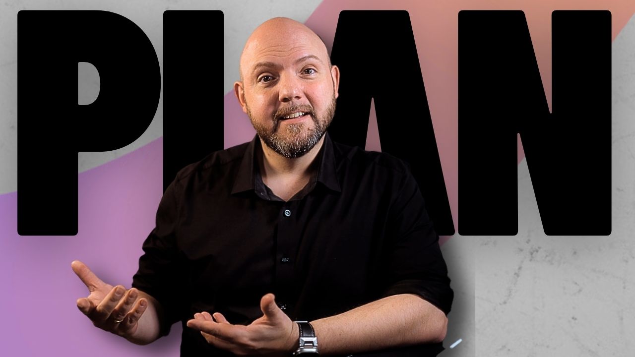 The ONE Productivity Edge Top Professionals Know About