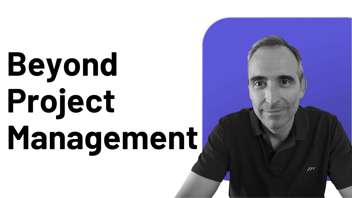 Why Understanding Project Management is the Key to a High-Performing Team