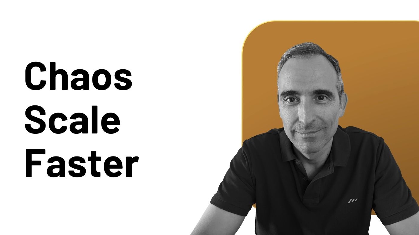 Why Some Get 10x From AI While You Get Nothing