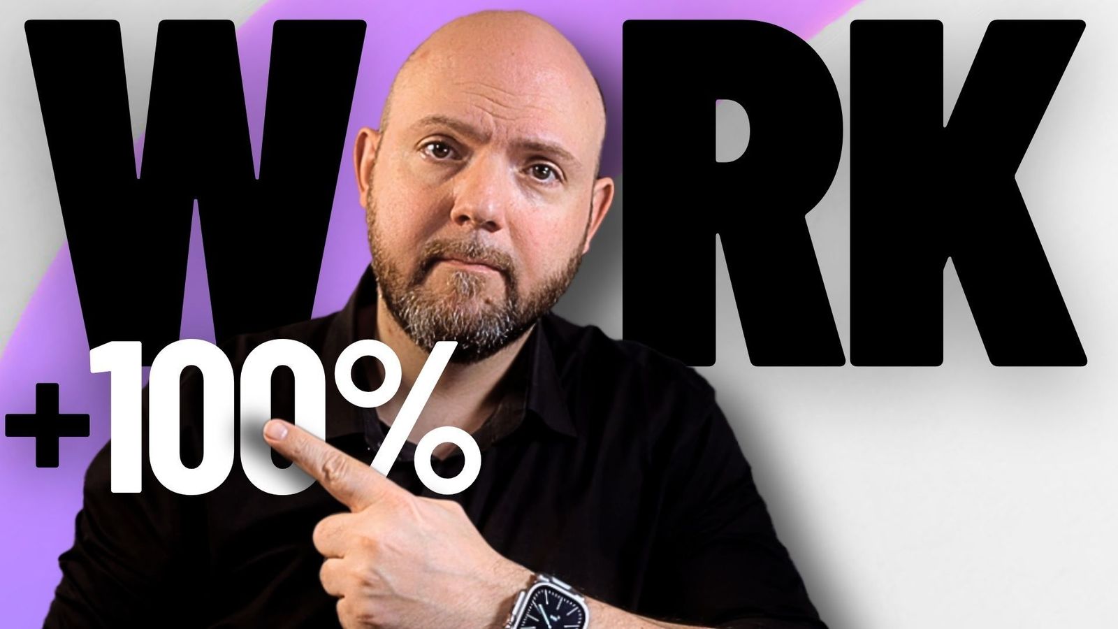 Why You Lose 2 Hours Every Day (And the 3-Step System to Get Them Back)