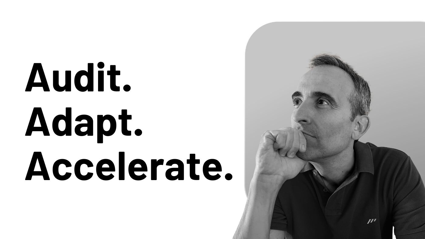 The Science of Real Deadlines: Why Your Task Management System Needs the Due Date/Deadline Distinction