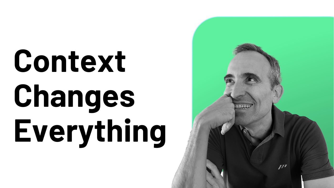 Why Your PKM System Forgets Everything You Know