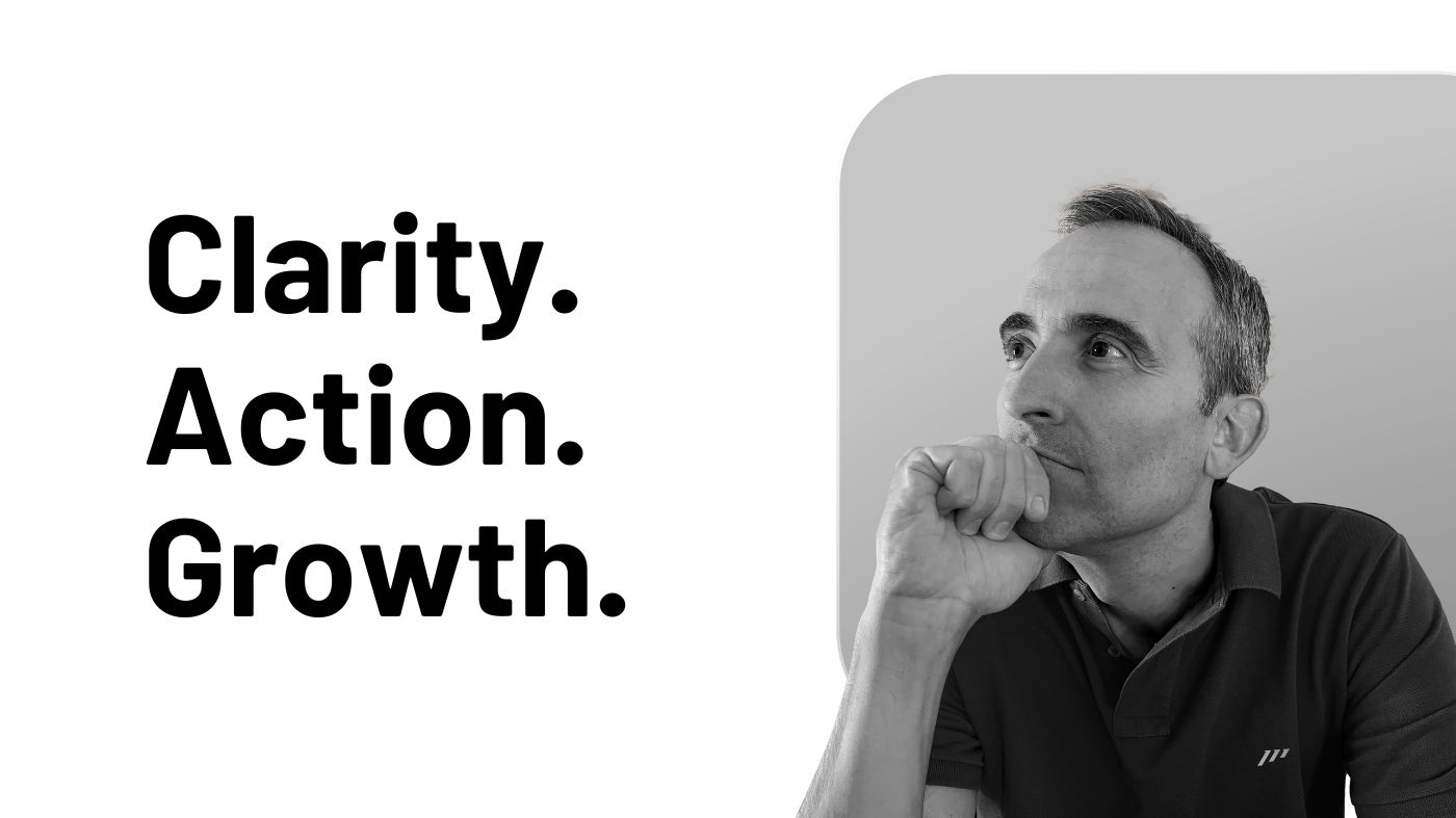 Unlocking Leadership Potential: How ICOR® Redefines Productivity for Leaders