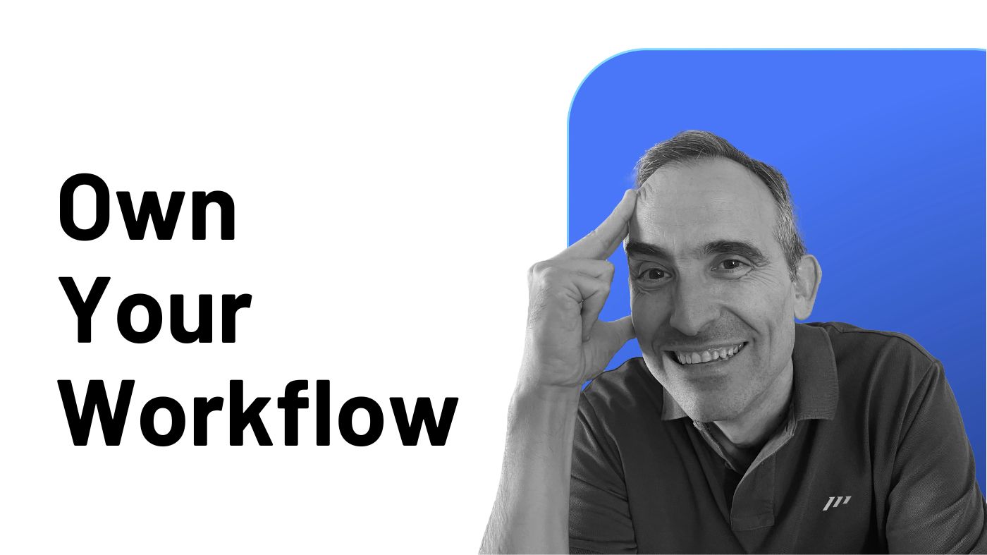 How to Streamline Your Digital Note-taking Workflow: The Ultimate Tool Selection Guide for Busy Professionals