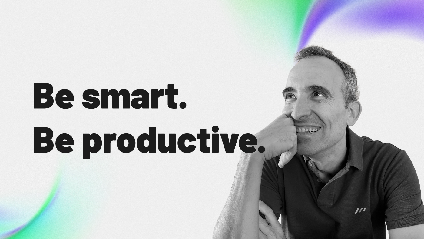 The Real Concept of Single Source Of Truth to Build Your Perfect Tool Stack