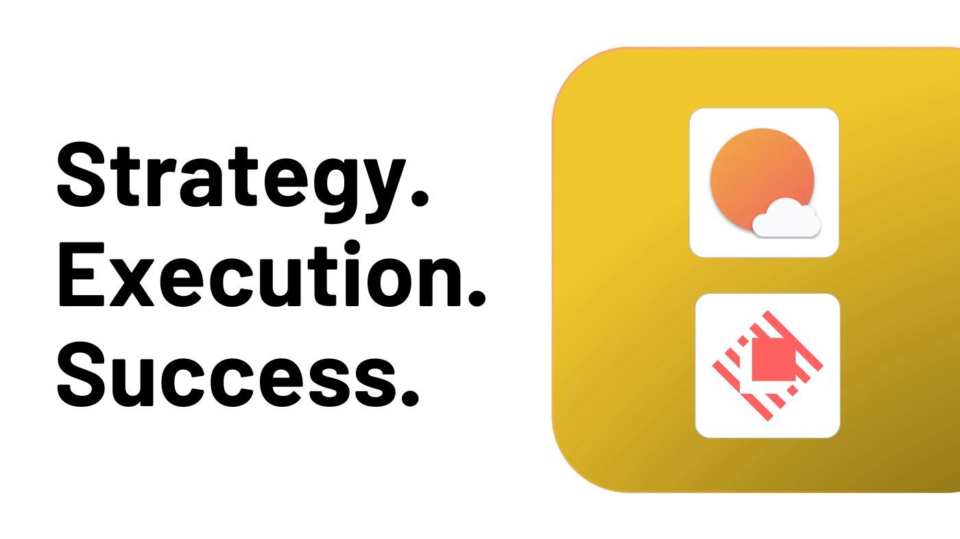 From Vision to Action: Crush Your Goals with Sunsama & Raycast!