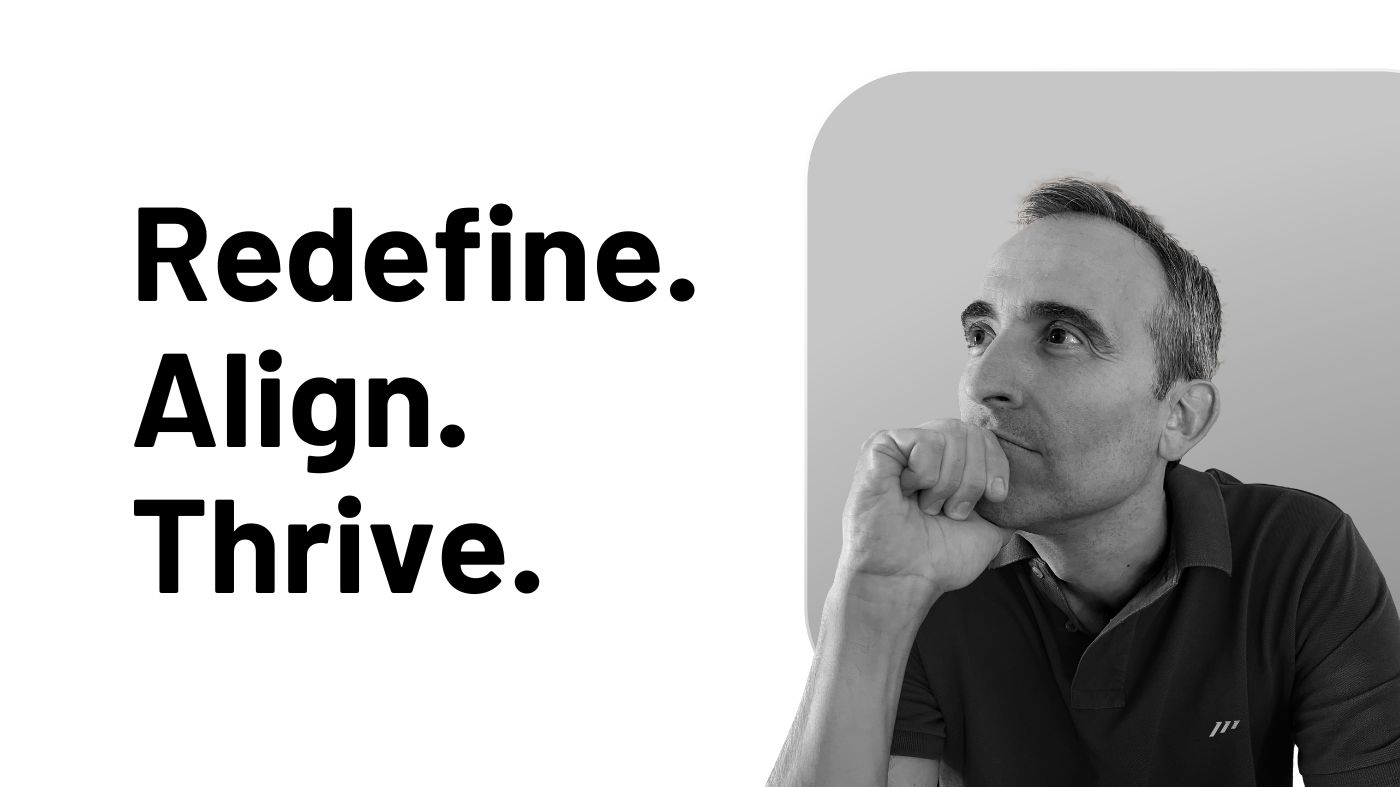 From Resolutions to Results: 6 Easy Steps to Build a Future-Proof Productivity System to Accomplish All Your Goals in 2025