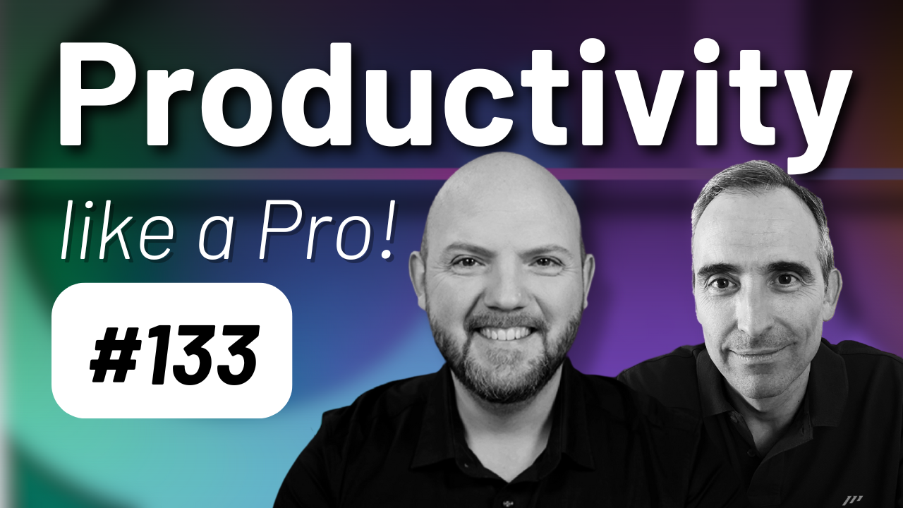 Tools vs Tool Agnostic