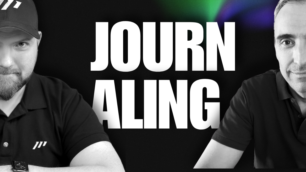 Develop your Thinking - Correct use of OneNote, Evernote and co.