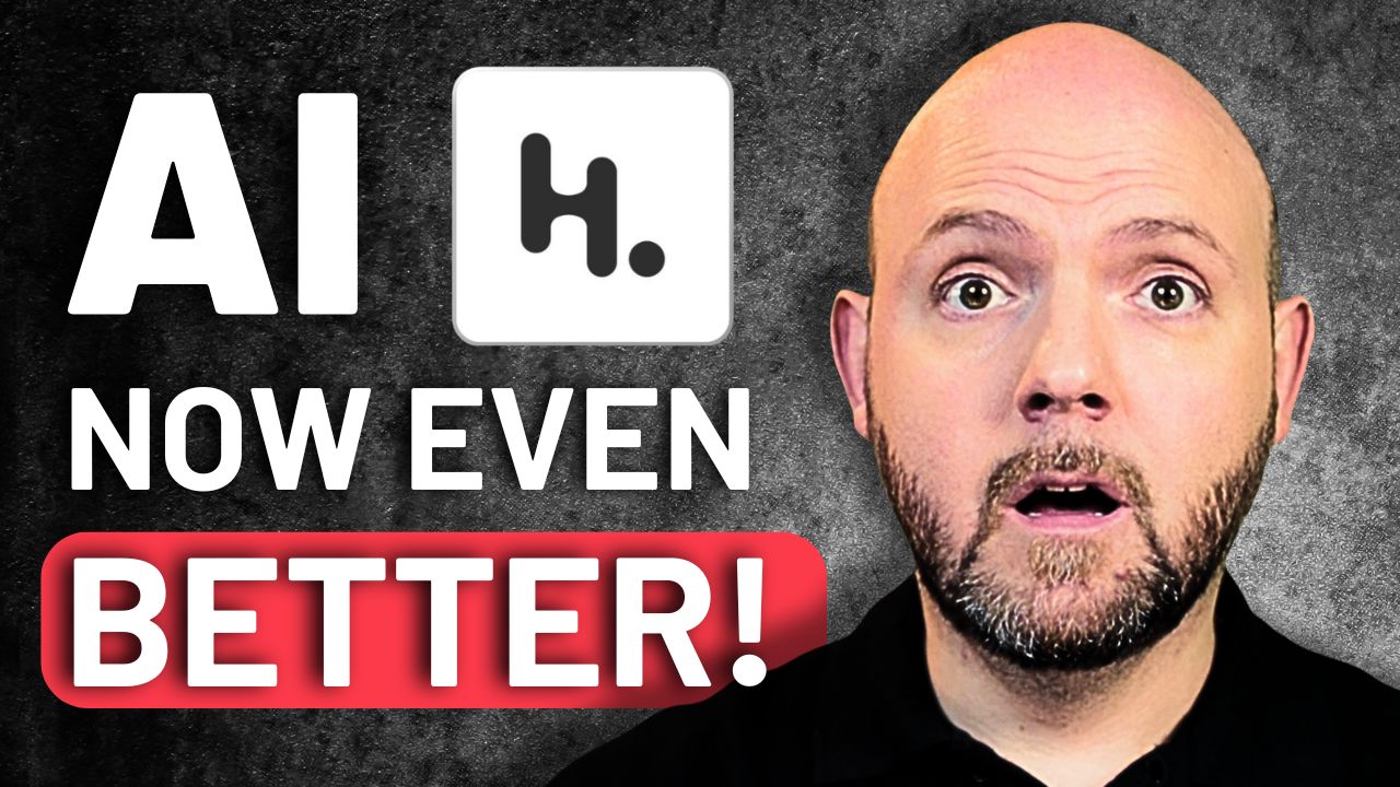 Heptabase AI has improved even further - Ask your Whiteboards!