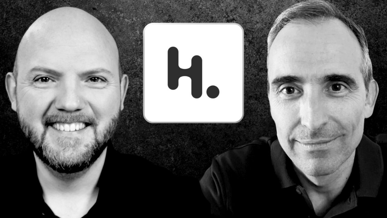 Heptabase is the best note-taking app for busy professionals