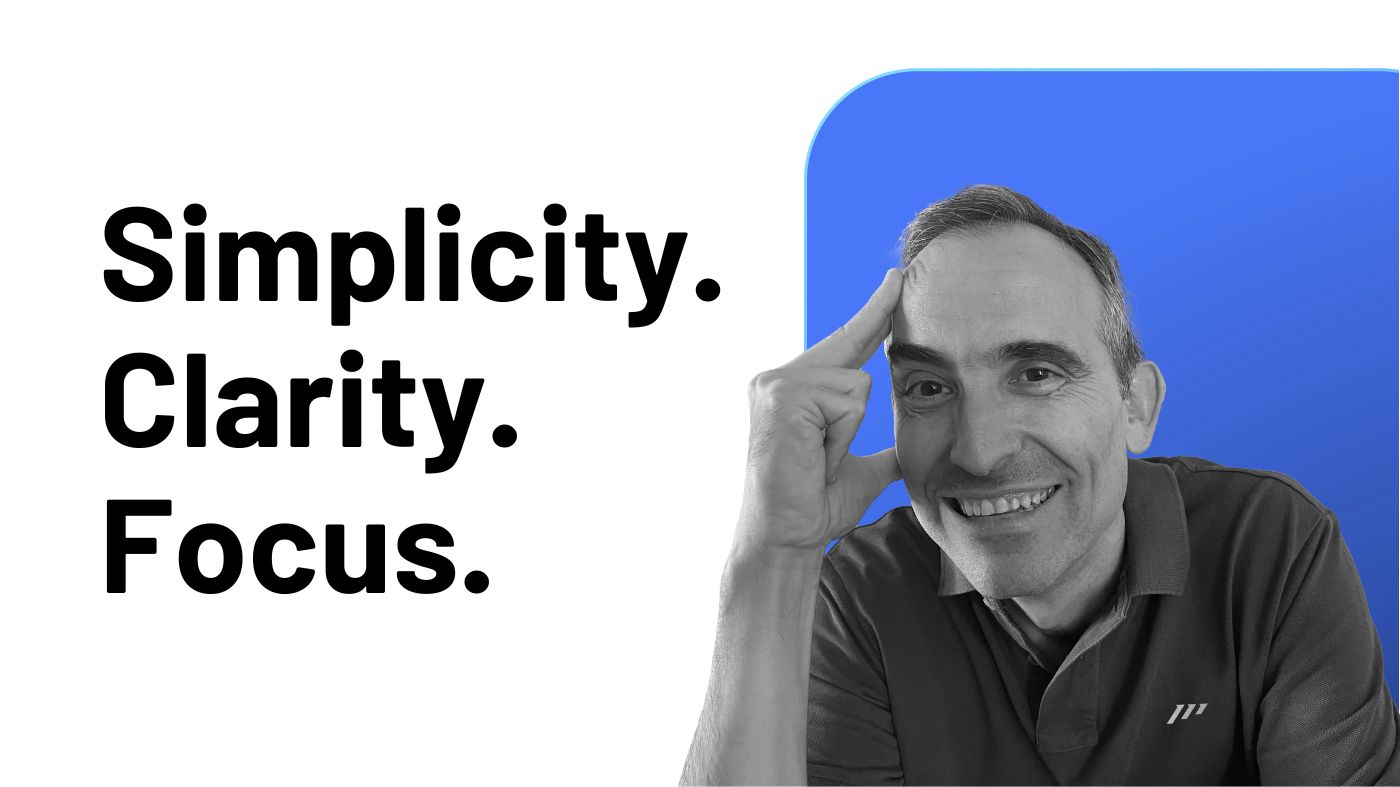 Busy Professionals Only Need 6 Workflows to Move Note-taking to the Next Level