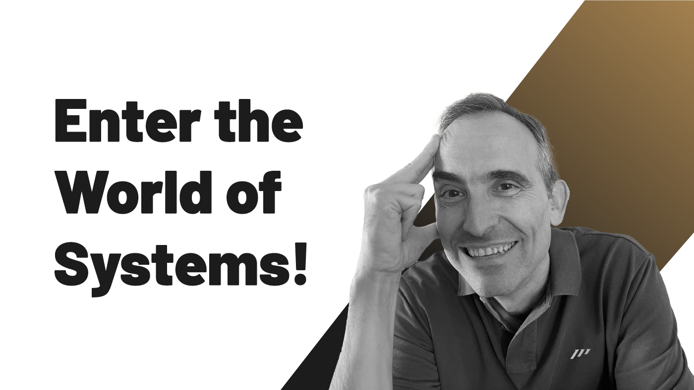 We Don’t Need a Second Brain. One Is Enough!