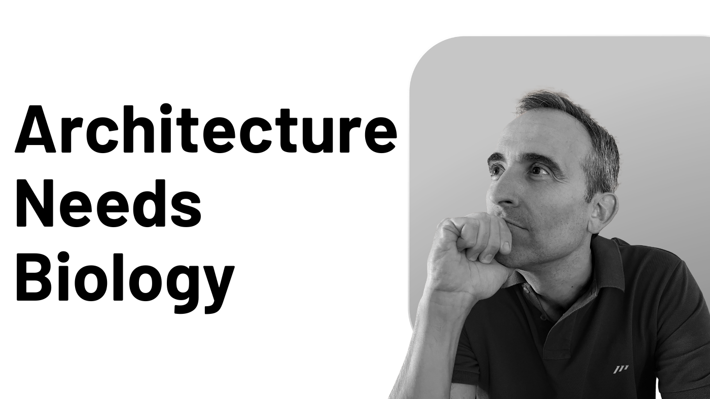 7 Blind Spots Breaking Your Productivity System (And How to Fix All of Them)