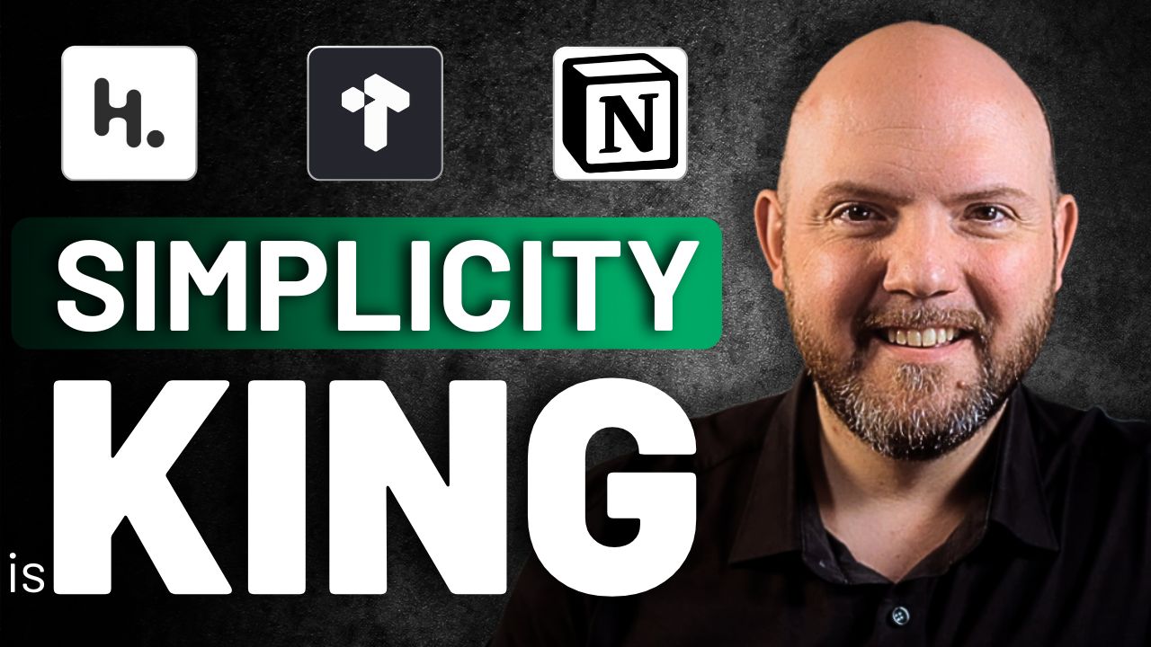 Idea Management in Heptabase vs Tana vs Notion